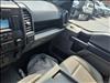2022 Ford F-350 Super Duty XL