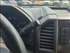 2022 Ford F-350 Super Duty XL