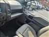 2022 Ford F-350 Super Duty XL