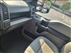 2022 Ford F-350 Super Duty XL