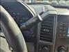 2022 Ford F-350 Super Duty XL