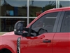 2025 Ford F-350 Super Duty F-350® XL