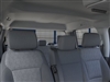 2025 Ford F-350 Super Duty XL