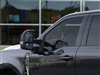 2026 Ford F-350 Super Duty Lariat