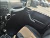2018 Jeep Wrangler JK Unlimited Unlimited Sahara