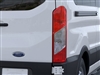 2025 Ford Transit 350 XL