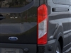 2024 Ford Transit 350 XLT
