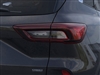 2026 Ford Escape Plug-In Hybrid PHEV