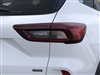 2025 Ford Escape Plug-In Hybrid PHEV