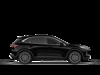2026 Ford Escape Plug-In Hybrid PHEV