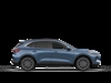 2026 Ford Escape Plug-In Hybrid PHEV