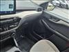 2022 Ford Escape Hybrid SE