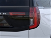 2025 Ford Expedition King Ranch