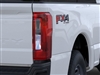 2025 Ford F-250 Super Duty F-250® XL