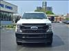 2022 Ford F-350 Super Duty XL