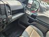 2022 Ford F-350 Super Duty XL