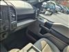 2022 Ford F-350 Super Duty XL