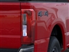 2025 Ford F-350 Super Duty F-350® XL