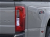 2025 Ford F-350 Super Duty XLT