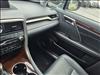 2018 Lexus RX 350 Base