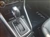 2022 Ford EcoSport Titanium
