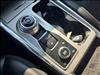 2022 Ford Explorer Hybrid Platinum