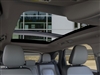 2025 Ford Escape Plug-In Hybrid PHEV