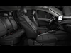 2026 Ford Escape Plug-In Hybrid PHEV