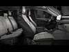2026 Ford Escape Plug-In Hybrid PHEV