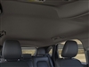 2025 Ford Escape Plug-In Hybrid PHEV