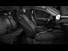 2026 Ford Escape Plug-In Hybrid PHEV