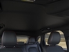 2025 Ford Escape Hybrid ST-Line Select