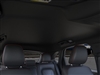 2025 Ford Escape ST-Line Elite