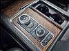 2021 Ford Expedition Platinum