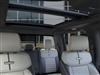 2025 Ford F-150 Lightning Platinum