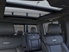 2025 Ford F-150 Lightning Platinum