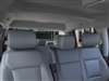2025 Ford F-350 Super Duty F-350® XL