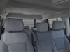 2026 Ford F-350 Super Duty XLT