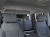 2025 Ford F-350 Super Duty XLT