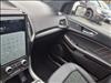 2022 Ford Edge ST-Line