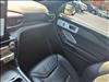 2022 Ford Explorer Hybrid Platinum