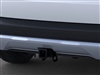 2025 Ford Escape Plug-In Hybrid PHEV