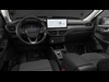 2026 Ford Escape Plug-In Hybrid PHEV