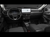 2026 Ford Escape Plug-In Hybrid PHEV