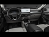 2026 Ford Escape Plug-In Hybrid PHEV