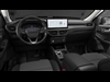 2026 Ford Escape Plug-In Hybrid PHEV