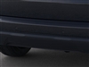 2025 Ford Escape ST-Line Elite