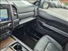 2021 Ford Expedition Platinum