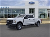 2025 Ford F-250 Super Duty F-250® XL