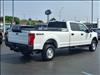2022 Ford F-350 Super Duty XL